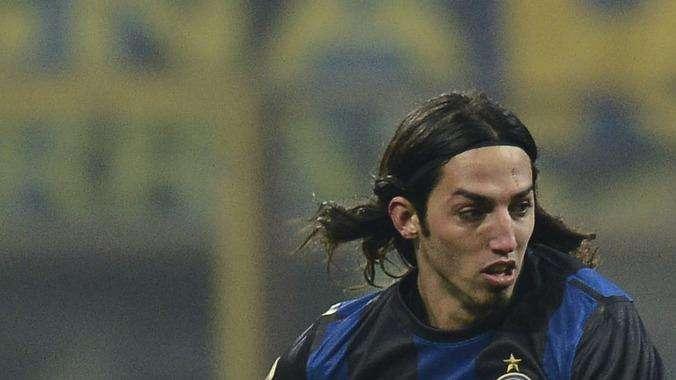 TS - Silvestre e Schelotto ad Appiano. Le offerte...