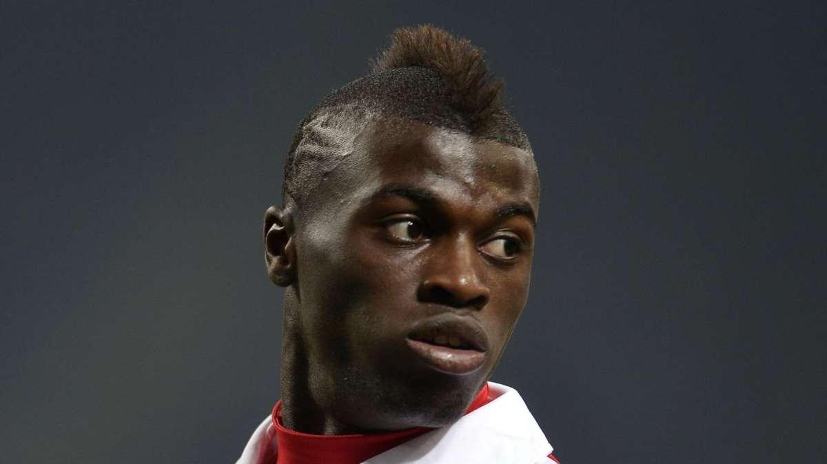 Niang sfida l'Inter: "Dopo il Barça ora tocca a loro"