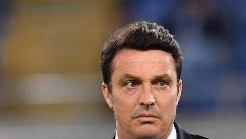 UFFICIALE - Udinese, Oddo esonerato: Tudor è il nuovo allenatore, Iuliano vice