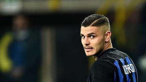 FcIN - Sei candidate a Icardi, tra pour parler, smentite e idee di scambio. Palla all'Inter