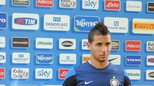 Taider: "Inter, ho lavorato tanto per te. Da Mazzarri consigli anche su..."