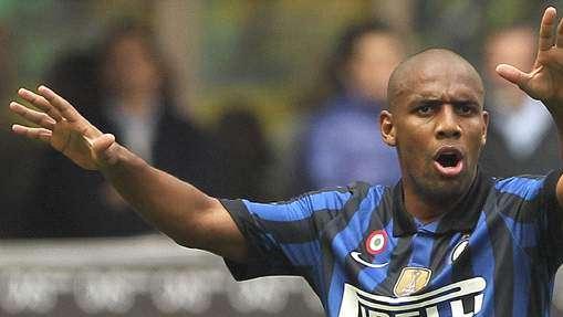 Sky - E il City paga Maicon all'Inter con quei soldi...