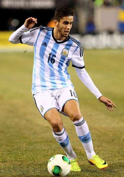 VIDEO - Si illumina Ricky: che gol con la Slovenia