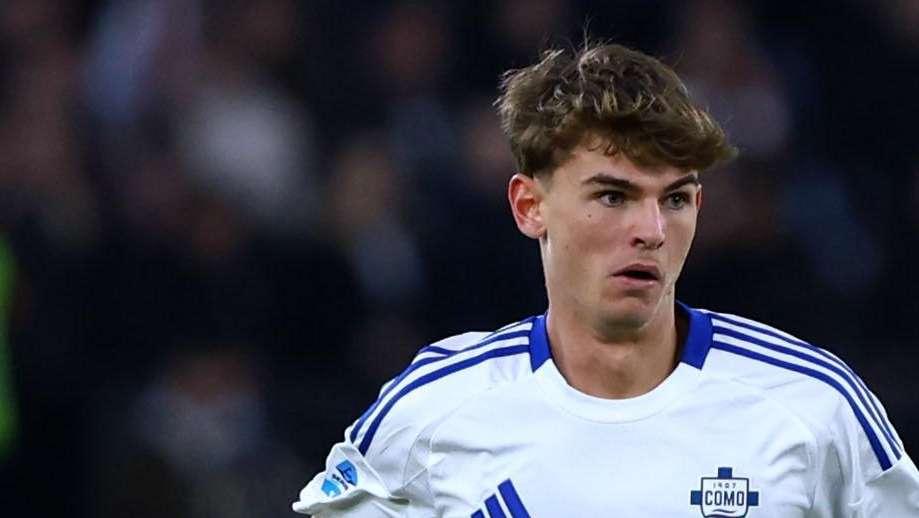 GdS - Nico Paz e Krstovic: svelato l'interesse della Roma. Ma per l'argentino...