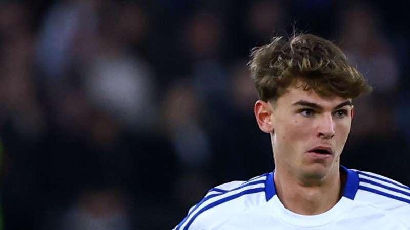 SM - Fatta per Bonny: lunedì le visite mediche. Pio fa sfumare Hojlund, Inter pronta a tutto per Nico Paz