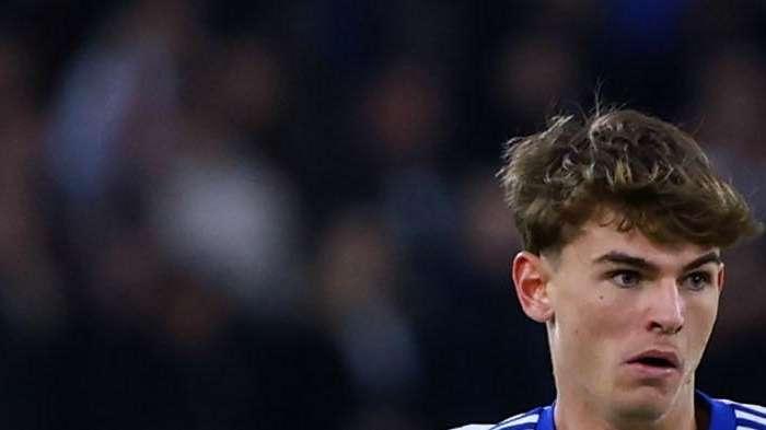 TS - Xabi Alonso vuole Nico Paz: inutile il pressing di Zanetti. C'è un retroscena su gennaio