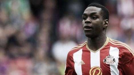 In Francia: c'è anche l'Inter su Joel Asoro. Ora il PSG...