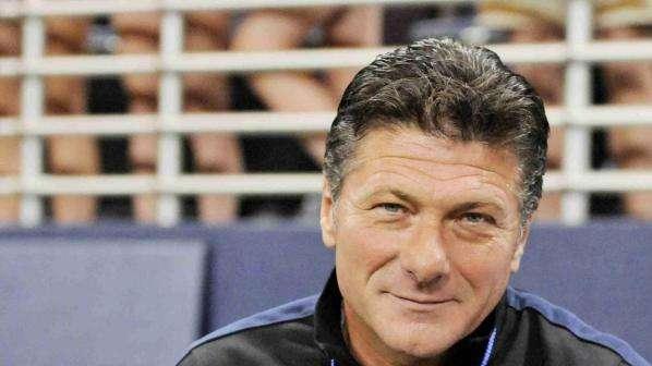 Nebuloni (Sky): "Giocatori inadatti all'Inter in rosa, Mazzarri al ritorno dagli USA forzerà la mano: vuole rinforzi"