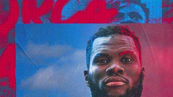 UFFICIALE - Il Barcellona annuncia Kessie: nel contratto inserita clausola monstre