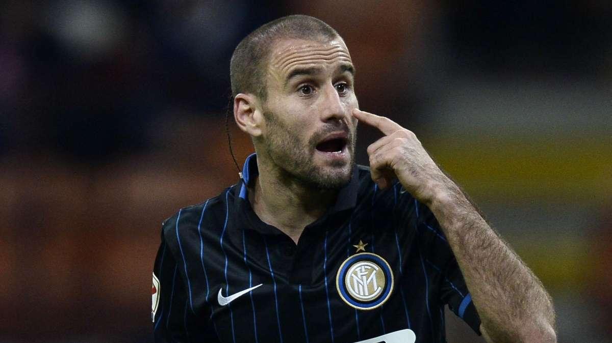 SM - Verso il Chievo: Kovacic dietro Palacio e Icardi