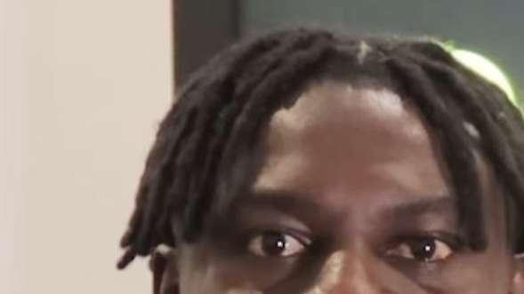 Martins: "Inter unica ed entusiasmante, spero possa ripetersi in Italia. Champions? Evitiamo pressioni eccessive"