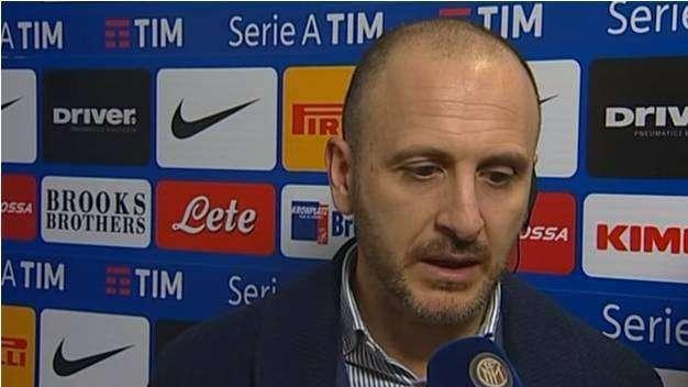 Colpi in arrivo, Moratti, addio Thohir, Kondogbia e Icardi: Ausilio dice tutto