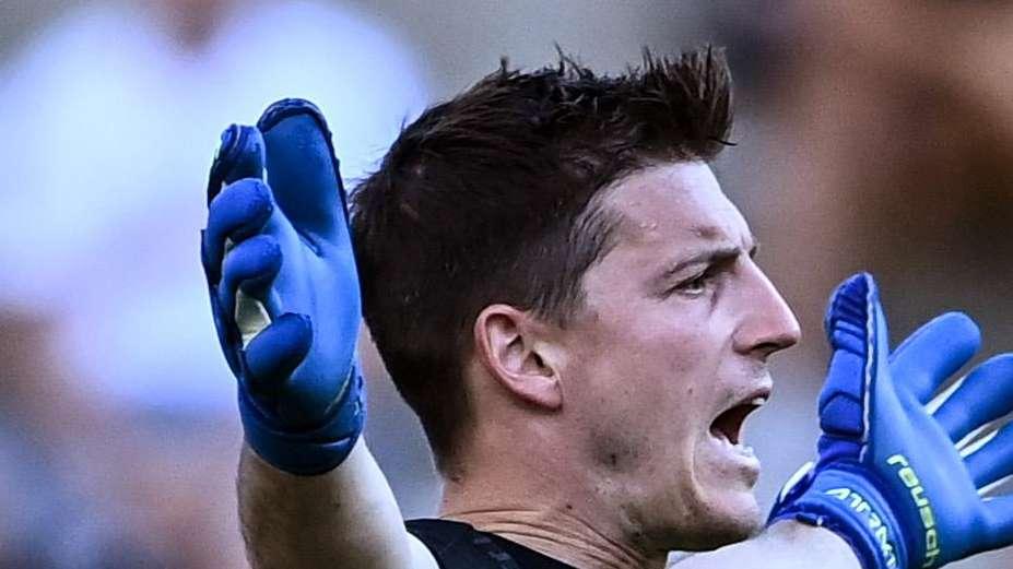 SM - Cragno, 2022 da dimenticare. Per lui si riapre il mercato: prospettiva derby Inter-Milan