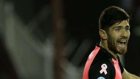 L'Udinese pensa già al dopo-Musso: contatti con il Boca Jrs. per Agustin Rossi