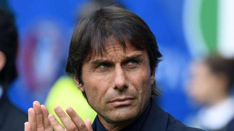 From Uk - Il Chelsea vuole blindare Conte: pronto il rinnovo fino al 2022