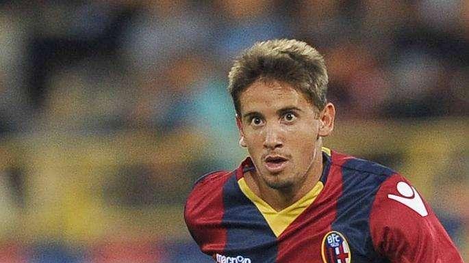 Daily Mail - Ramirez verso l'Inter. Il Southampton...