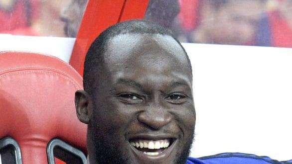 FcIN - Lukaku-Inter, assist Dybala. Conte pressa, Marotta pronto al rilancio. Ma serve il placet di Suning