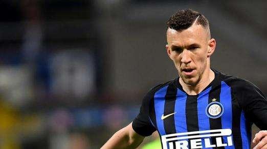 CdS - Perisic-Bayern, oggi l'annuncio. Joao Mario-Monaco, soluzione lontana