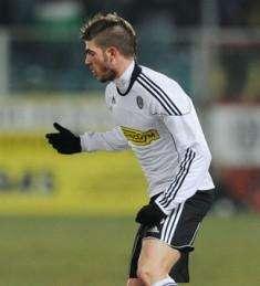 Sky Sport - La Roma bussa all'Inter per Santon?