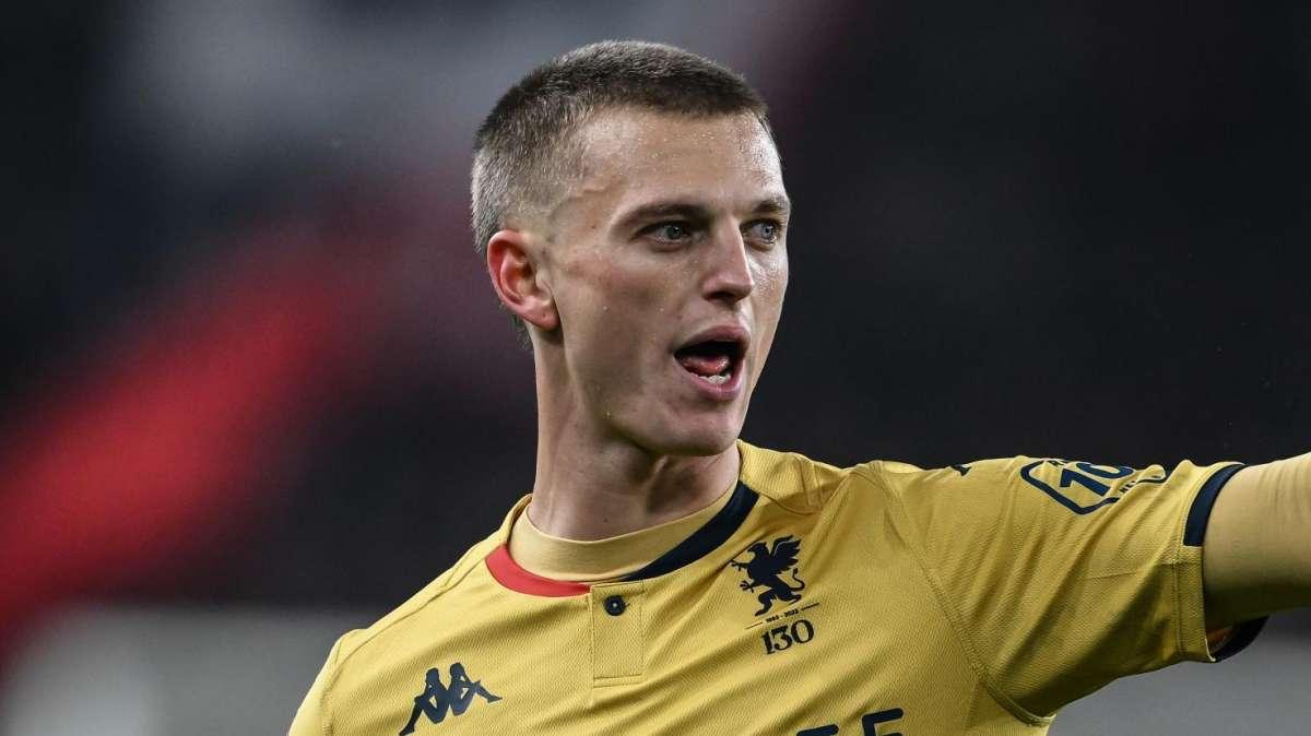 La Fiorentina torna alla carica per Gudmundsson: contatti costanti, filtra ottimismo 