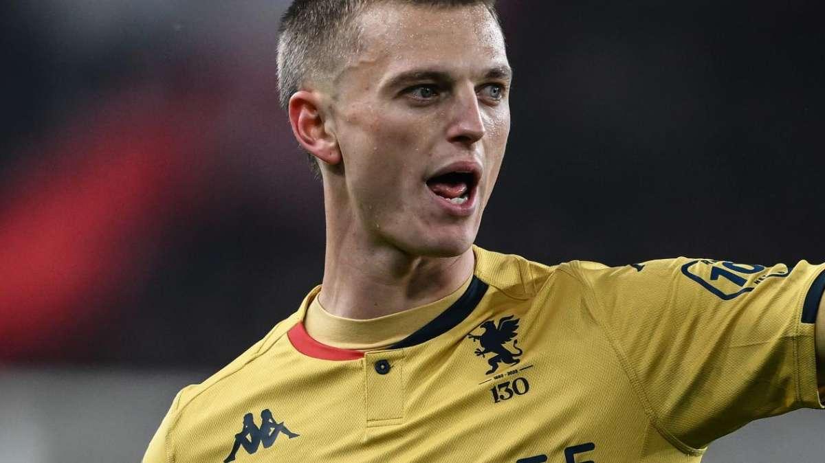 GdS - Gudmundsson-Inter si riapre: scambio di prestiti con Arnautovic? Più passano i giorni e più la Fiorentina...