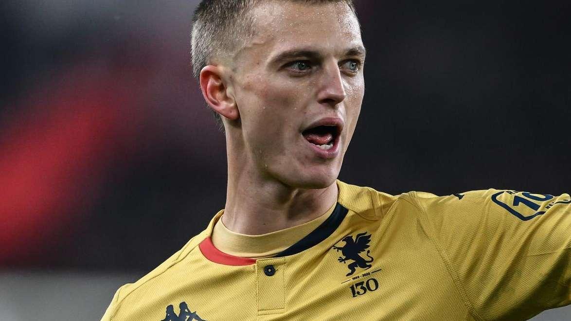 CdS - Gudmundsson in viola? C'è una dead-line. Il ritorno dell'Inter ha ulteriormente allungato i tempi