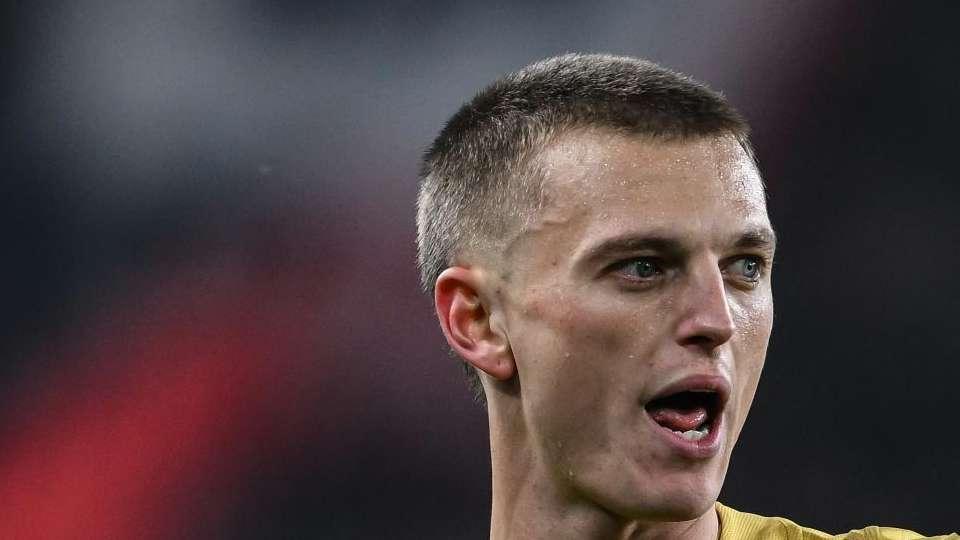 TS - Gudmundsson, ci sono anche Juve e Tottenham. I bianconeri ci provano con le contropartite