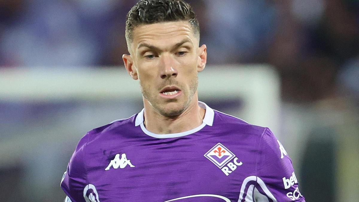 Gosens dice addio all'Italia: "Volevo una fine diversa". Lo aspetta lo Schalke 04