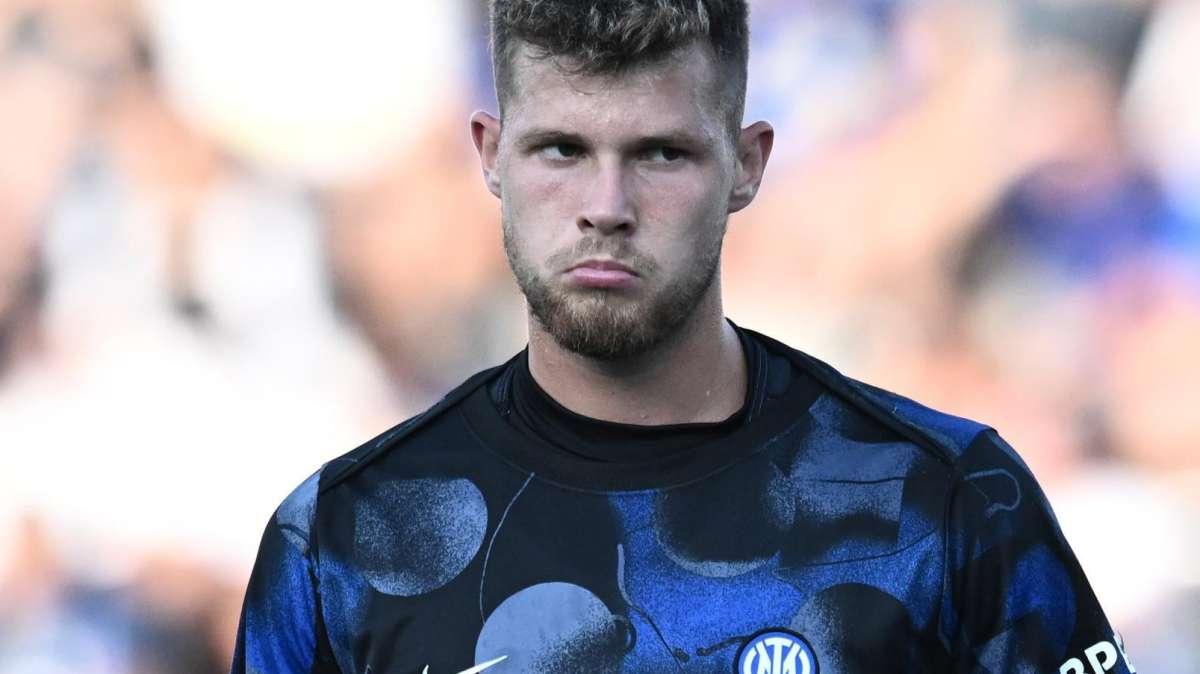 L'agente di Martinez a FcIN: "Sa di dover essere pronto, il minutaggio non è un problema. Farà bene, è preparato"