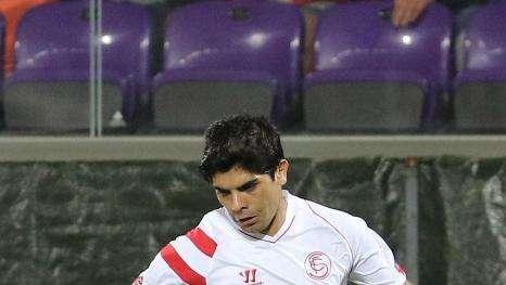 VIDEO - Banega illumina: che giocate in casa Shakhtar! 	