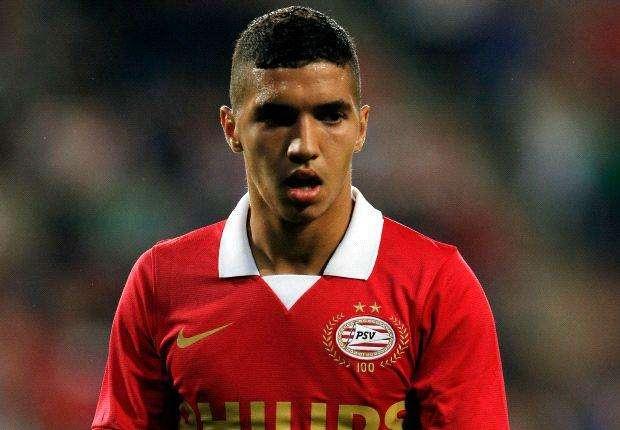 Bakkali, il PSV rassegnato alla cessione del ragazzo