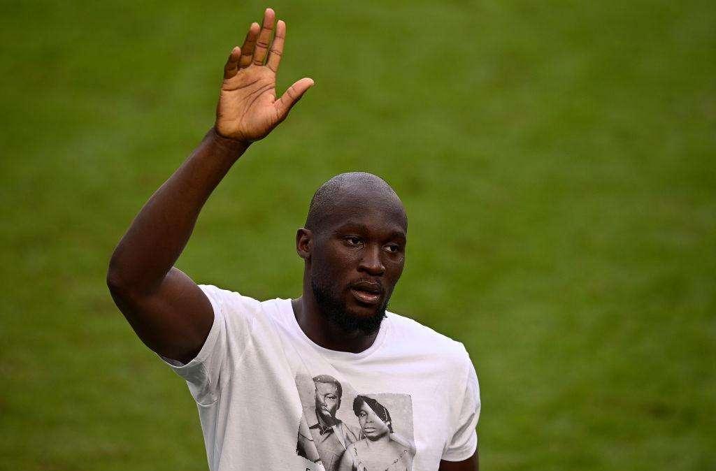 TS - Inter, nessun intoccabile: nemmeno Lukaku. Quattro nomi per il dopo-Conte
