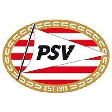 Psv, Mauro Junior: "In Champions girone difficile, le sconfitte fanno parte del gioco"