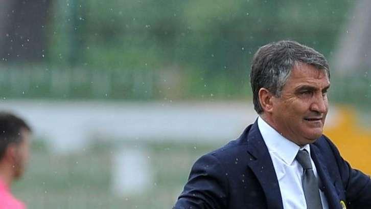 De Canio: "L'Inter deve dimostrare di avere la forza per insidiare il Napoli"