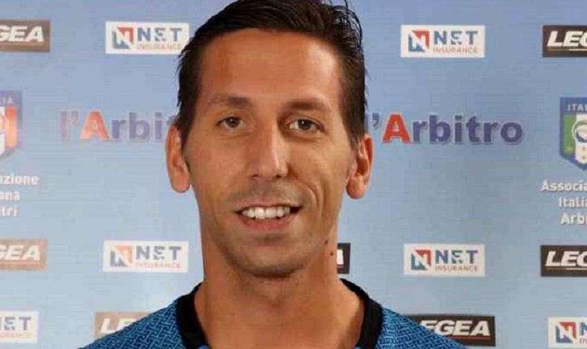Primavera 1, sabato l'Inter cerca il pronto riscatto col Cagliari: arbitra Madonia di Palermo