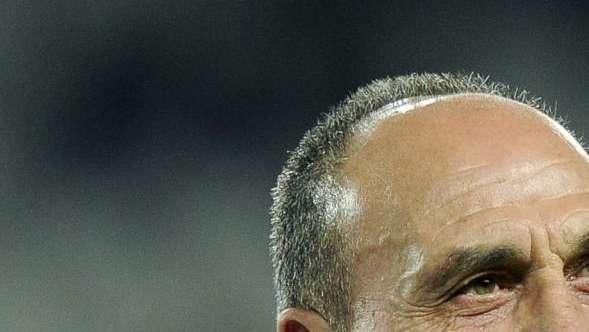 Causio: "Mercato Juve? Necessario, ma non so se basterà: l'Inter è granitica. E il doppio impegno..."