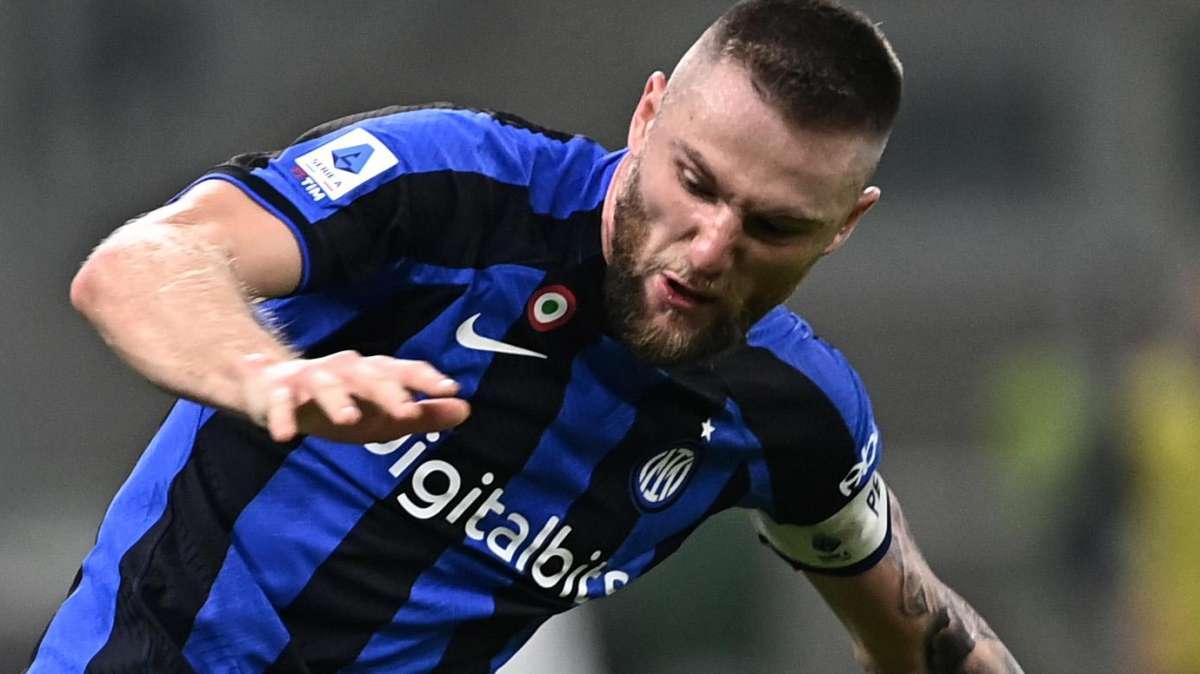 FcIN - Skriniar e l'Inter, partita ancora aperta tra bluff, intenzioni, striscioni graditi e un precedente positivo