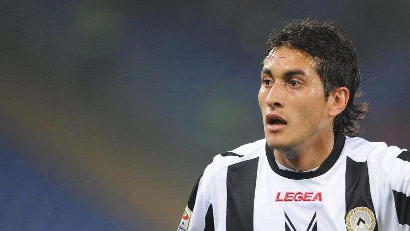 TS - Pereyra-Juve in 48 ore: i termini dell'affare