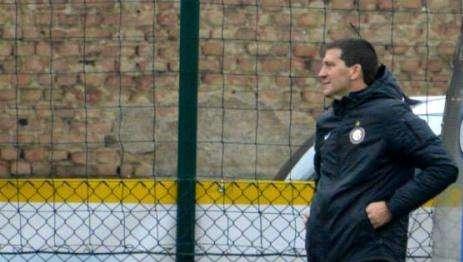La Berretti va ko nel derby: il Milan si impone 2-0