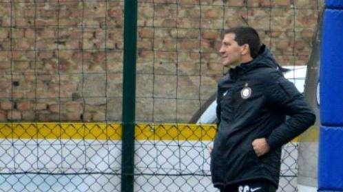 Bene la Berretti di Cerrone: tris rifilato al Mantova