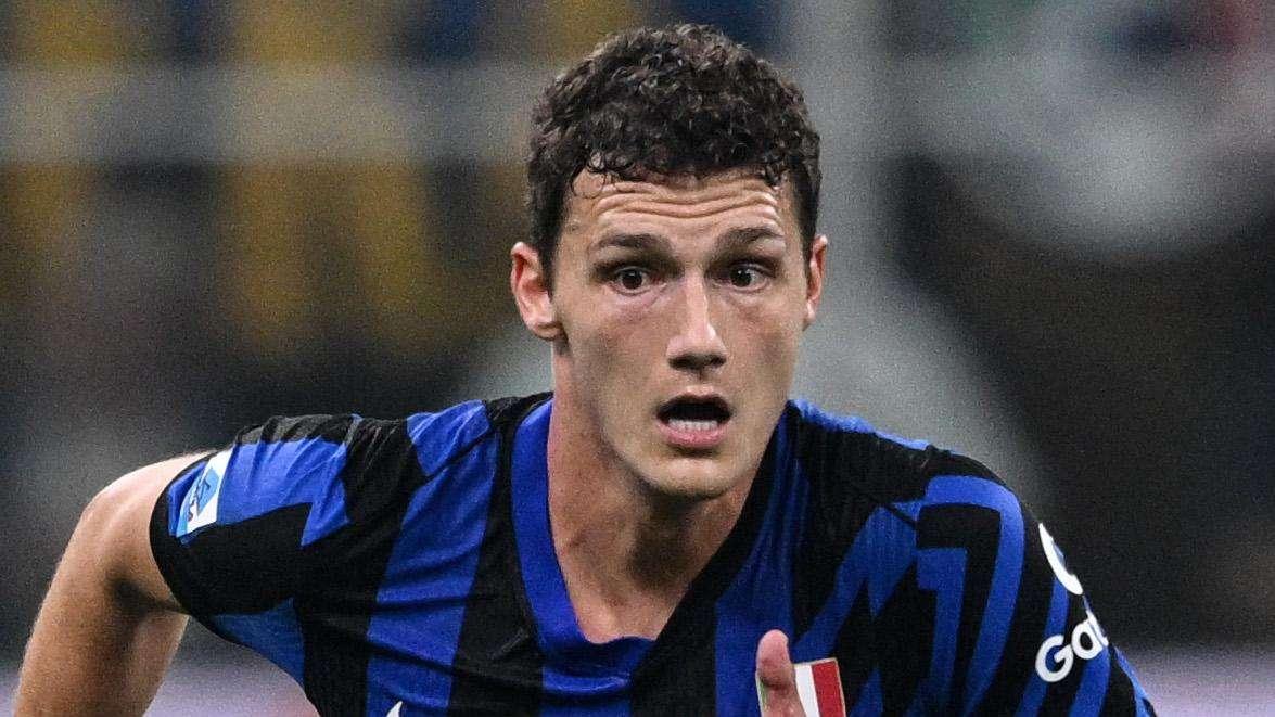 SM - Serata di rientri col Bologna: torna la ThuLa dal 1', possibile chance per Pavard. La probabile dell'Inter