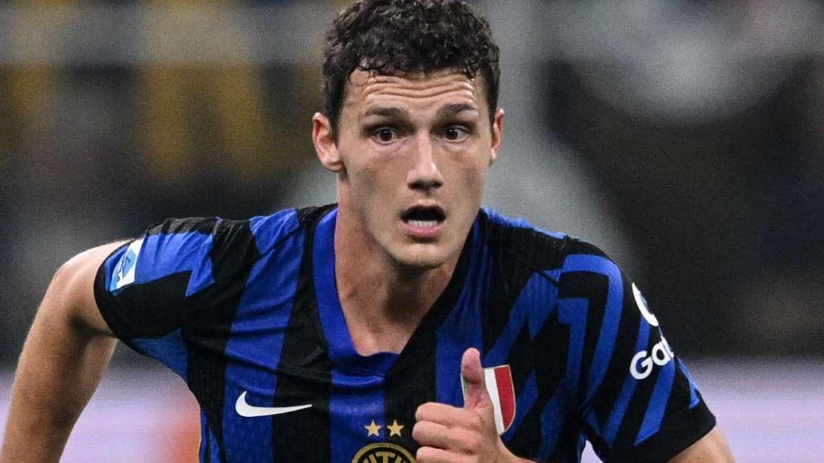 CdS -  Lautaro il caso più eclatante, ma non il solo: tanti senatori fuori condizione