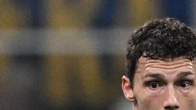 L'Équipe - Francia-Croazia, Deschamps cambia. Ma Pavard resta ancora in panchina