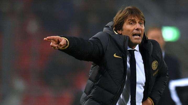 CdS - Conte avvisa l'Inter: il tecnico torna sullo sfogo di Dortmund perché ha raccolto determinati segnali