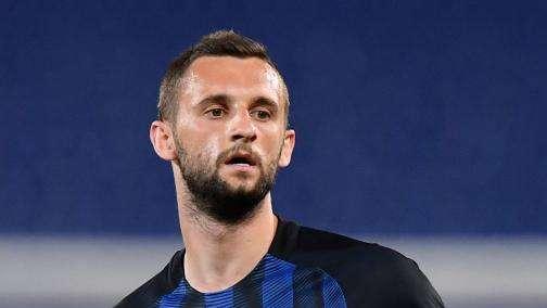 PS - Per Murillo e Brozovic 40 mln da Mancini, poi assalto a Rüdiger-Radja