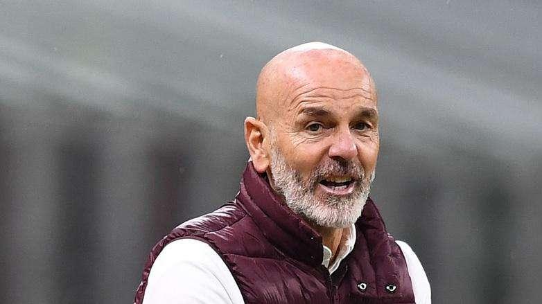 CdS - Milan, numeri da ribaltare: Inter unica squadra ad aver battuto il Diavolo l’anno scorso sia all’andata che al ritorno