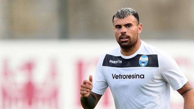 FcIN - Sinergia Inter-Riso: Salcedo al Verona, mancano i dettagli. Petagna piace ma c'è un Icardi di troppo