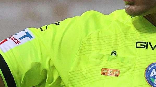 Primavera 1, domenica mattina altro test importante per l'Inter con l'Atalanta: designato l'arbitro