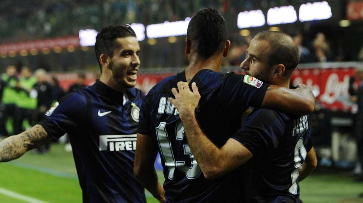 Sky - Guarin firma domani. Cresce la consapevolezza