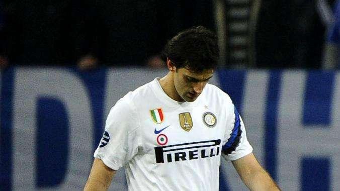 Il Principe cerca maglia... da titolare. Forse il futuro è lontano dall'Inter